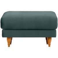 Пуф OGOGO Italia 21 (uk)