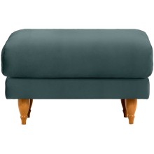 Пуф OGOGO Italia 21 (uk) Пуф OGOGO Italia 21 (uk)