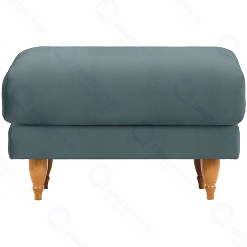 Пуф OGOGO Italia 21 (uk)