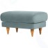 Пуф OGOGO Italia 21 (uk)