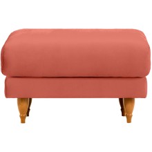 Пуф OGOGO Italia 22 (uk) Пуф OGOGO Italia 22 (uk)