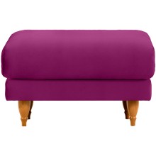 Пуф OGOGO Italia 24 (uk) Пуф OGOGO Italia 24 (uk)