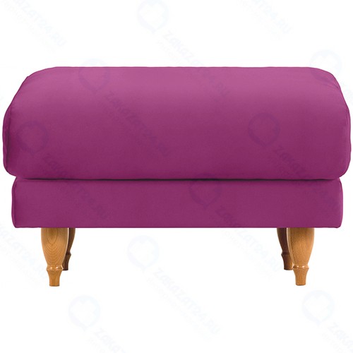 Пуф OGOGO Italia 24 (uk)