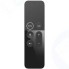 Пульт ДУ Apple TV Remote (MQGE2ZM/A)