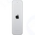 Пульт ДУ Apple TV Remote (MQGE2ZM/A)