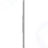 Пульт ДУ Apple TV Remote (MQGE2ZM/A)