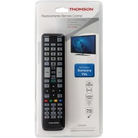 Пульт ДУ Thomson для телевизоров Samsung (ROC1105SAM)