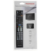 Пульт ДУ Thomson для телевизоров Sony (ROC1105SON)