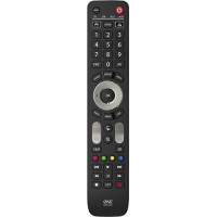 Универсальный пульт ДУ OFA URC7145