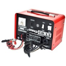 Зарядное устройство СПЕЦ CB-13 (CB13-S) Зарядное устройство СПЕЦ CB-13 (CB13-S)