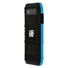 Пуско-зарядное устройство MINIBATT Pocket VR (MB-POCK)