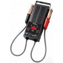 Электронная нагрузочная вилка Ring Automotive RBA15 Электронная нагрузочная вилка Ring Automotive RBA15