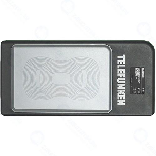 Пуско-зарядное устройство Telefunken TF-JS04