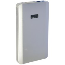 Пуско-зарядное устройство СПЕЦ УПЗУ-6000 Пуско-зарядное устройство СПЕЦ УПЗУ-6000