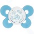 Пустышка Chicco Physio Comfort 