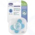 Пустышка Chicco Physio Comfort 