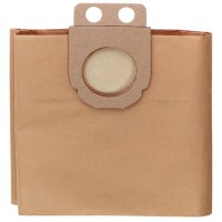 Пылесборник Metabo 631754000 для AS1200/ASA1201