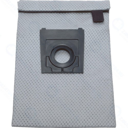 Многоразовый пылесборник Bosch BBZ10TFG тип 
