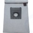 Многоразовый пылесборник Bosch BBZ10TFG тип 