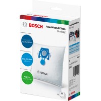 Пылесборник Bosch AquaWash&Clean (BBZWD4BAG)