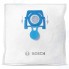 Пылесборник Bosch AquaWash&Clean (BBZWD4BAG)