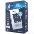 Пылесборник Electrolux E201S