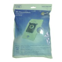 Пылесборник Electrolux E 206E