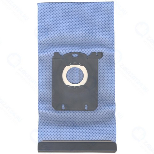 Пылесборник Zumman PHR10