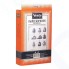Комплект пылесборников Vesta SM09 для пылесосов Samsung