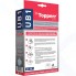 Пылесборник Topperr UB1