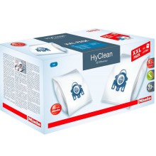 Пылесборник Miele XXL Pack GN HyClean 3D Efficiency