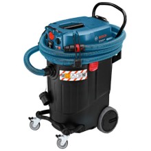 Строительный пылесос Bosch GAS 55 M AFC (0.601.9C3.300) Строительный пылесос Bosch GAS 55 M AFC (0.601.9C3.300)