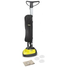 Пылесос Karcher FP 303 (1.056-820)