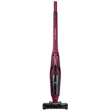 Пылесос Samsung VS60K6030KP (21.6V) Пылесос Samsung VS60K6030KP (21.6V)