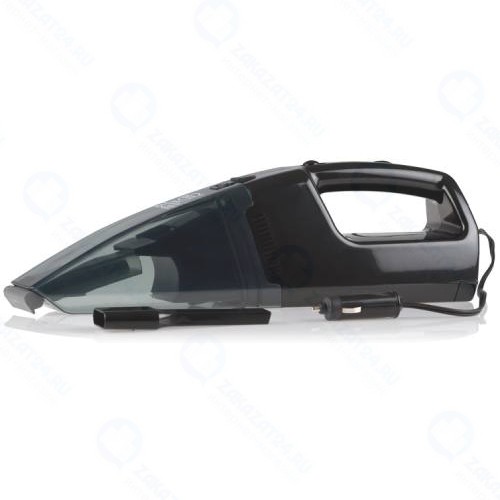 Автомобильный пылесос Alca VacuCleaner Wet & Dry (222000)