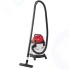 Строительный пылесос Einhell TH-VC 1820 S (2342167)
