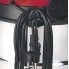 Строительный пылесос Einhell TH-VC 1820 S (2342167)