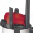 Строительный пылесос Einhell TH-VC 1820 S (2342167)