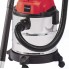 Строительный пылесос Einhell TH-VC 1820 S (2342167)