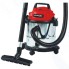 Строительный пылесос Einhell TC-VC 1812 S (2342370)