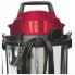Строительный пылесос Einhell TC-VC 1812 S (2342370)