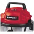 Строительный пылесос Einhell TC-VC 1812 S (2342370)