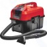 Строительный пылесос Einhell PXC TE-VC 18/10 Li - Solo (2347160)