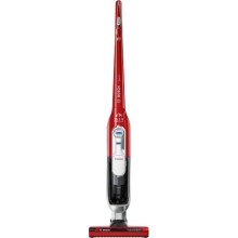 Пылесос Bosch Zoo'o BCH6ZOOO (25,2V) Пылесос Bosch Zoo'o BCH6ZOOO (25,2V)