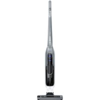 Пылесос Bosch Athlet Runtime Plus BBH625M10 (25,2V)
