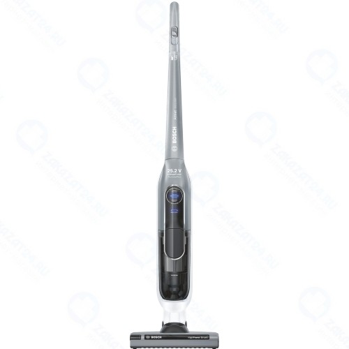 Пылесос Bosch Athlet Runtime Plus BBH625M10 (25,2V)