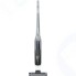 Пылесос Bosch Athlet Runtime Plus BBH625M10 (25,2V)