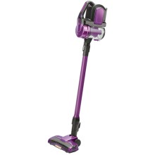 Вертикальный пылесос Clatronic BS 1307 A (263795)