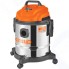Строительный пылесос СПЕЦ ПС-1400 (3405)