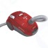 Пылесос Hoover TTE2005 019 (39001016)